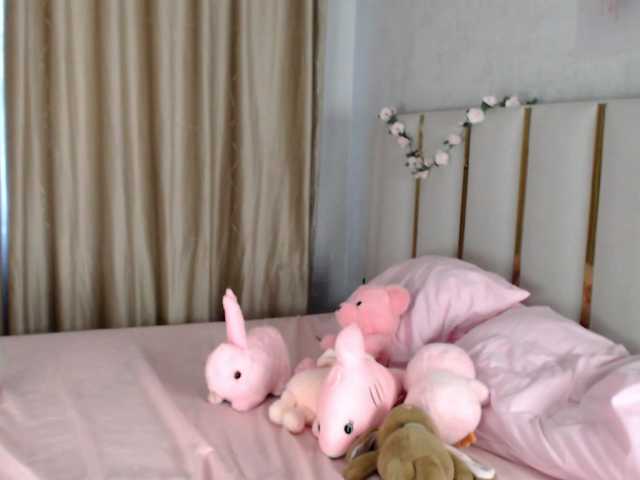 sweety-bunny online