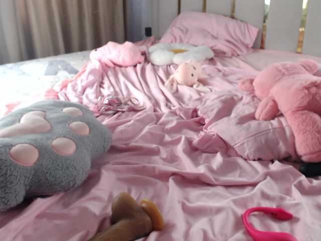 the best of sweety-bunny