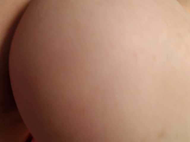 sweety-bunny live webcam show