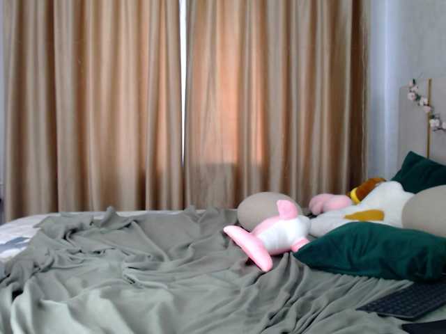 sweety-bunny