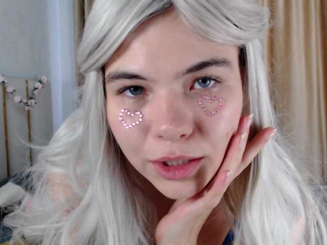 sweety-bunny