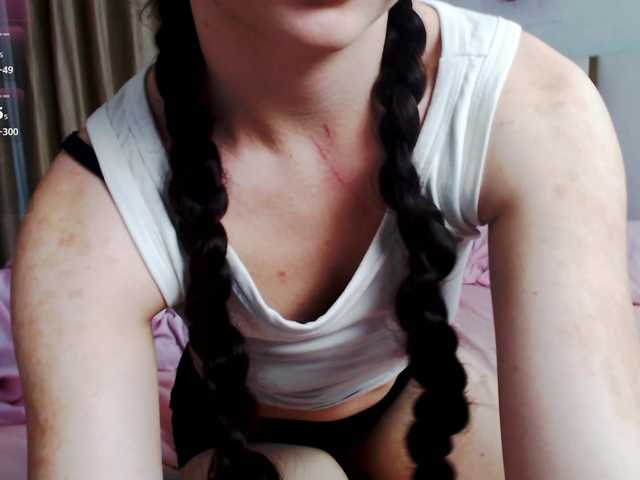 sweety-bunny