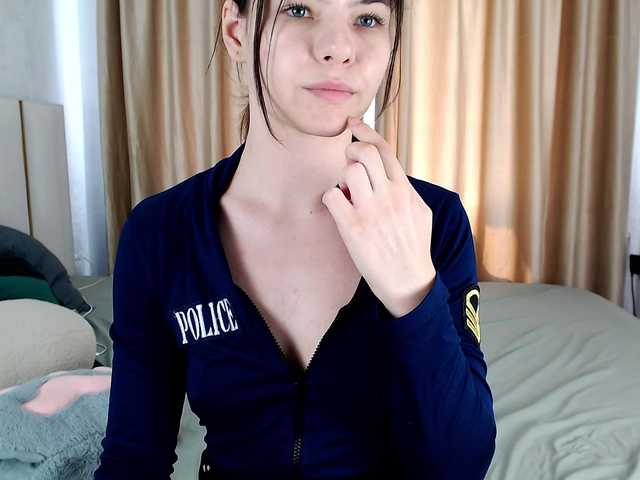 sweety-bunny