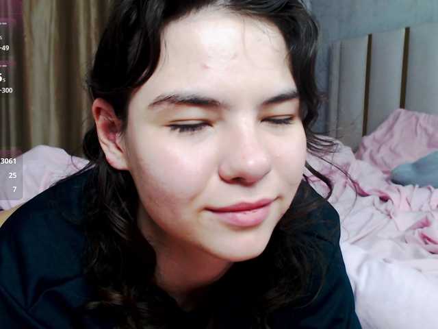 sweety-bunny