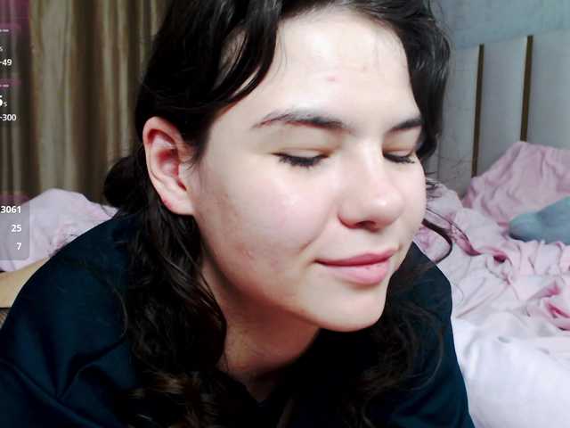 sweety-bunny