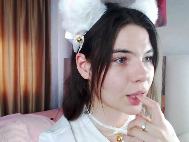 sweety-bunny