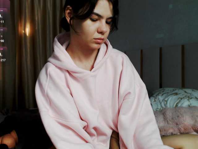 sweety-bunny