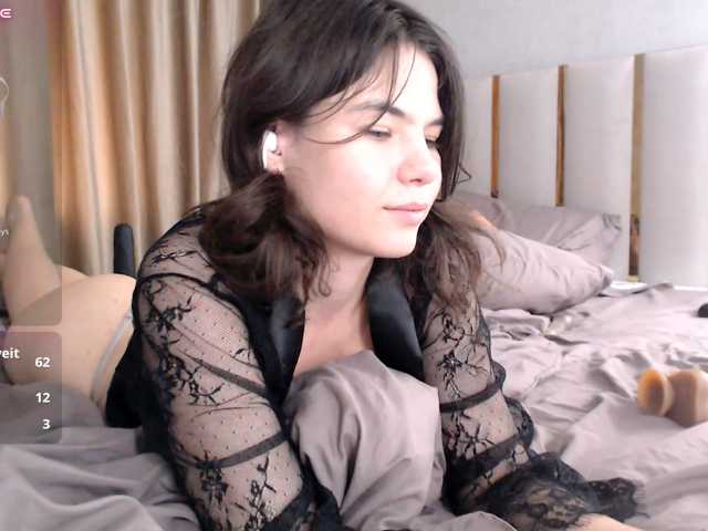 sweety-bunny