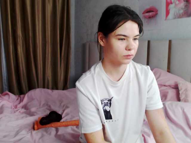 sweety-bunny