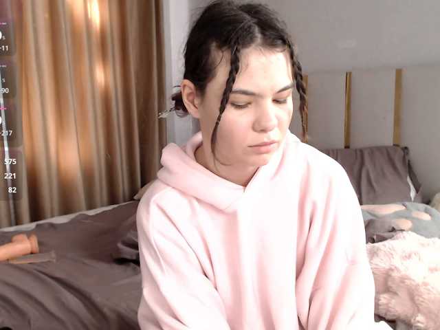 sweety-bunny