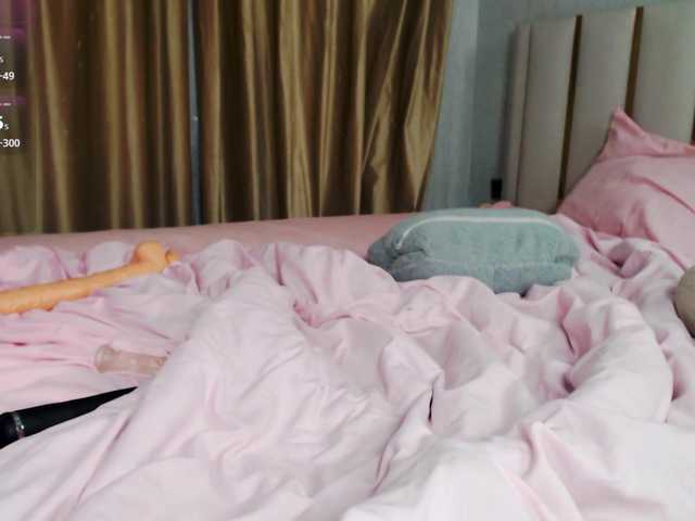 sweety-bunny