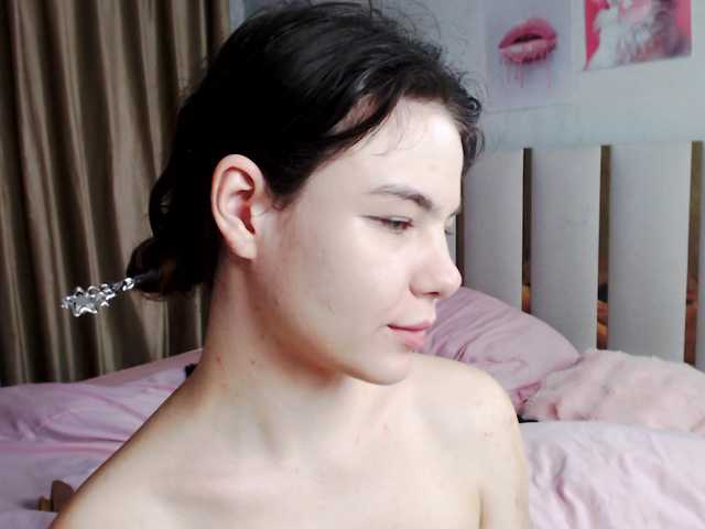 sweety-bunny