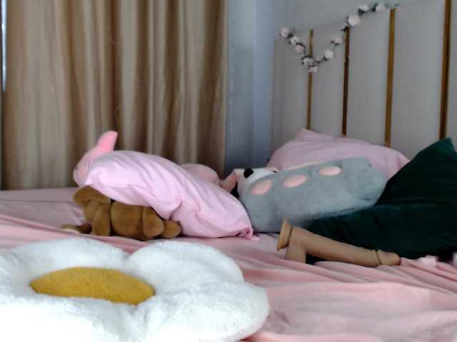 sweety-bunny
