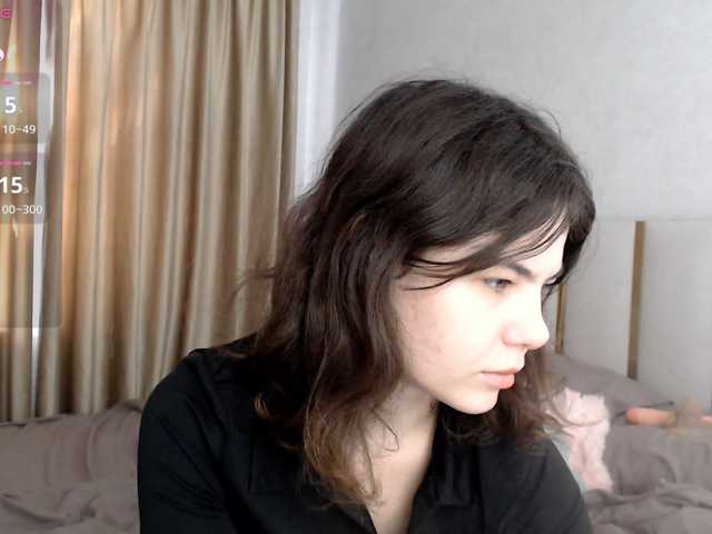 sweety-bunny