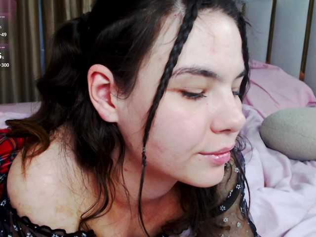 sweety-bunny