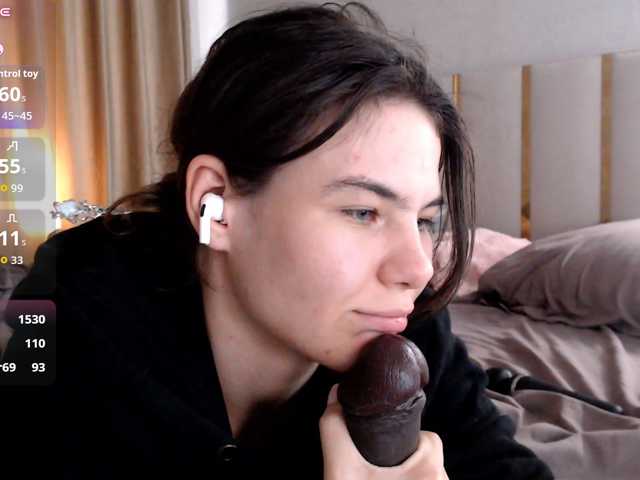 sweety-bunny