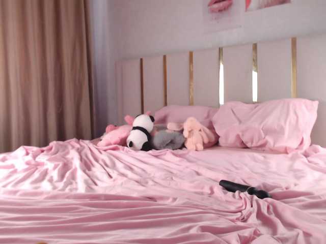 sweety-bunny