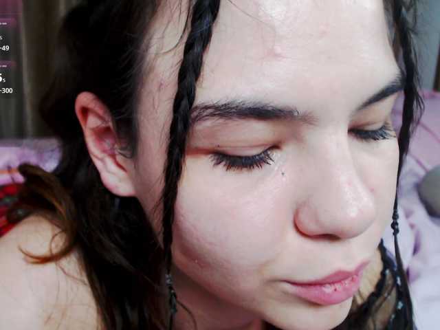 sweety-bunny