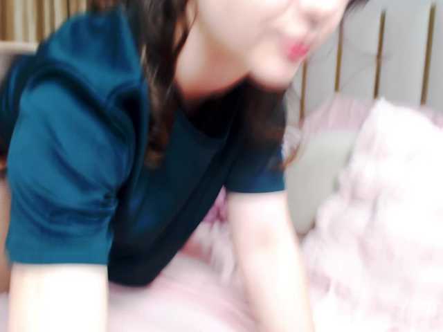 sweety-bunny