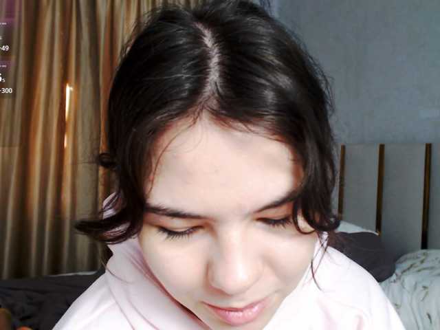 sweety-bunny