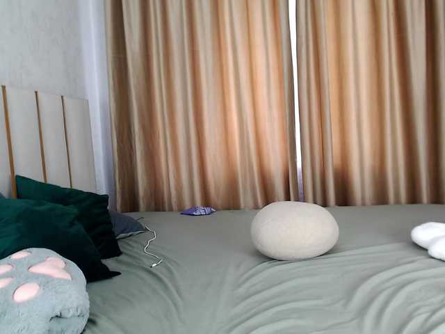 sweety-bunny's BongaCams show and profile