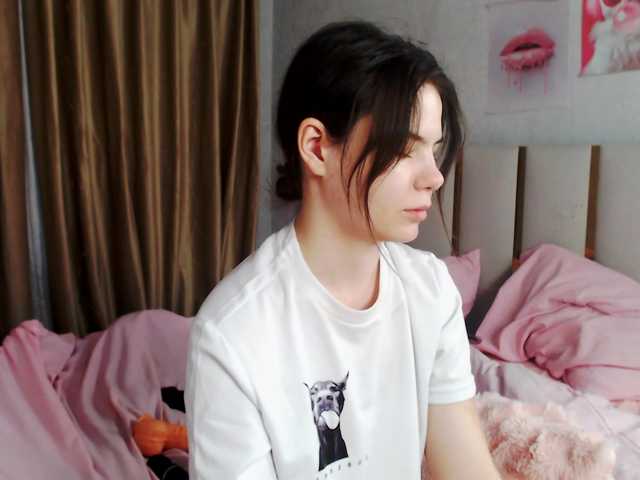 sweety-bunny