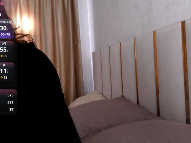 sweety-bunny, en vivo ahora en BongaCams