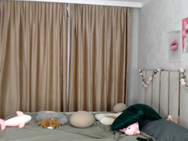 sweety-bunny online