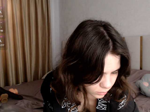 sweety-bunny