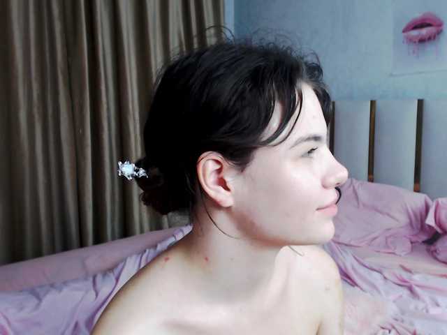 sweety-bunny