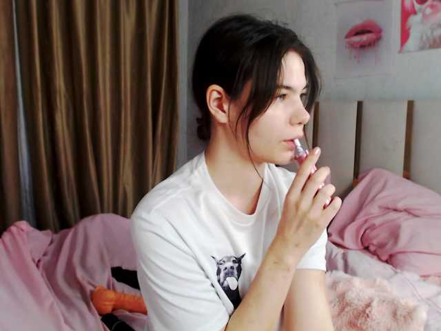 sweety-bunny