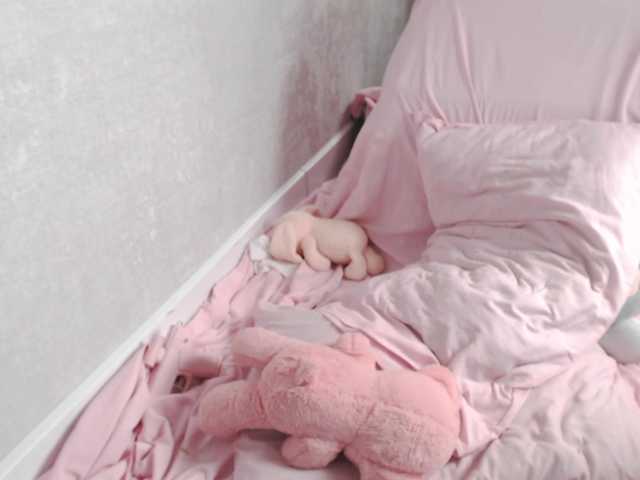 sweety-bunny