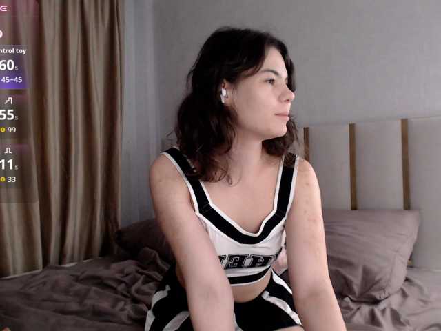 sweety-bunny