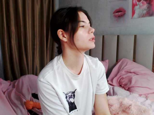 sweety-bunny