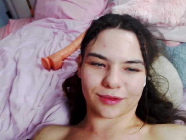 sweety-bunny