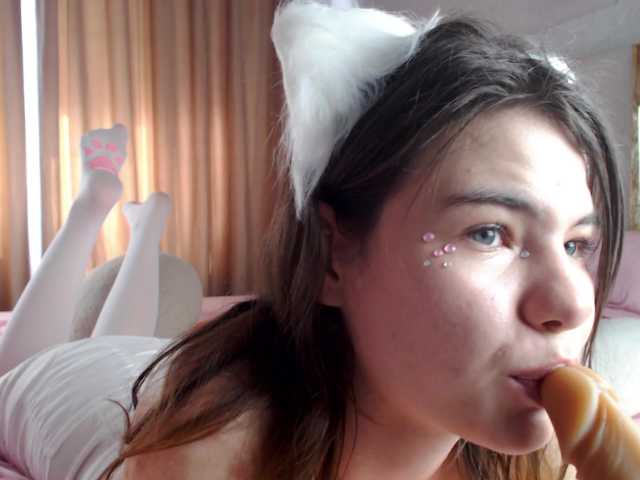 sweety-bunny