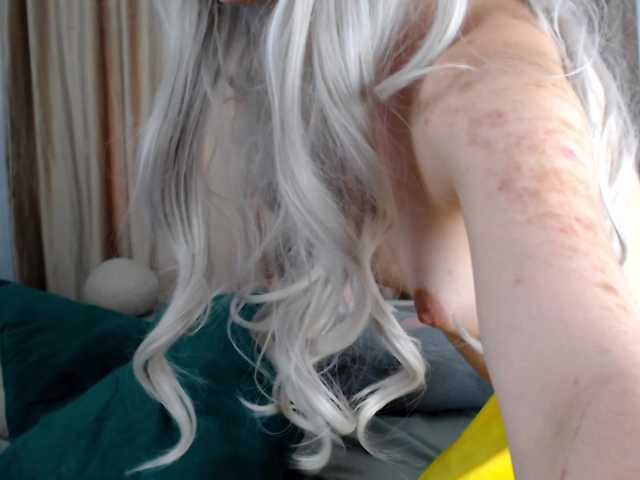 sweety-bunny