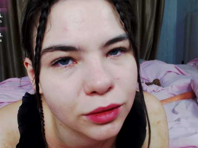 sweety-bunny