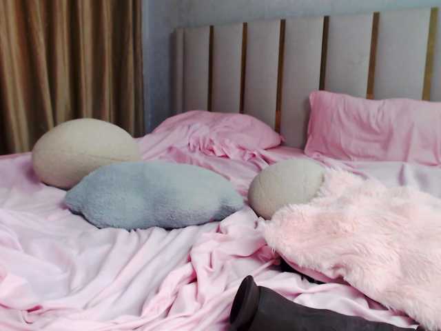sweety-bunny