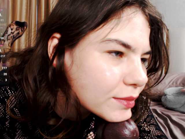 sweety-bunny