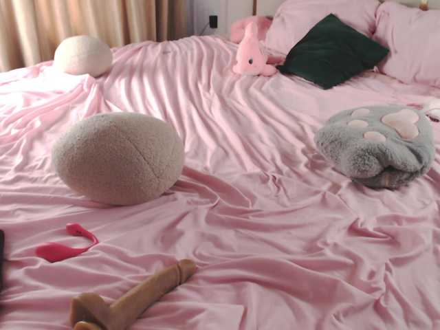 sweety-bunny