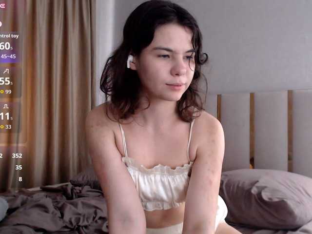 sweety-bunny
