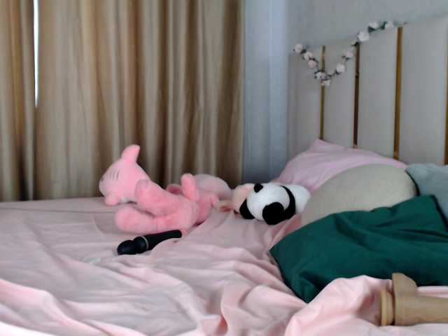 sweety-bunny