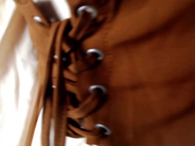 sweety-bunny's BongaCams show and profile