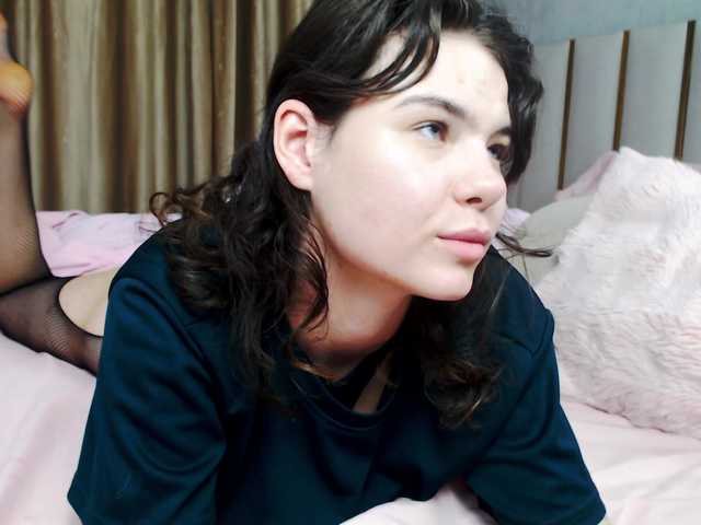 sweety-bunny