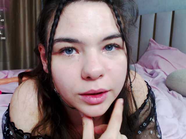 sweety-bunny