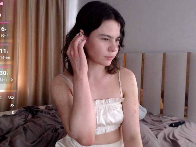 sweety-bunny