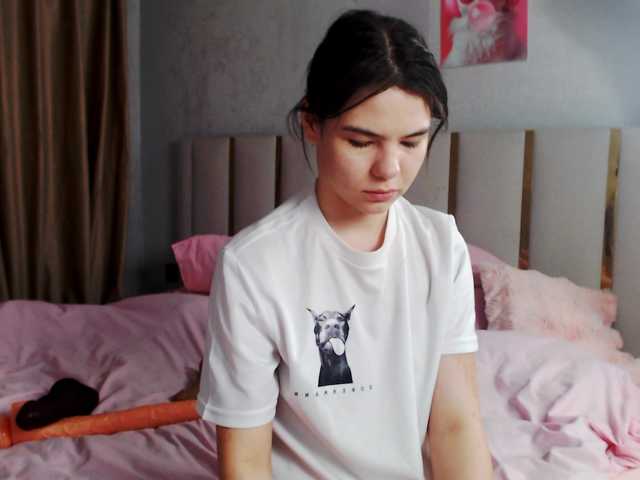 sweety-bunny