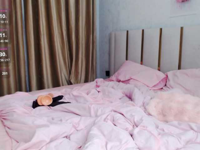 sweety-bunny