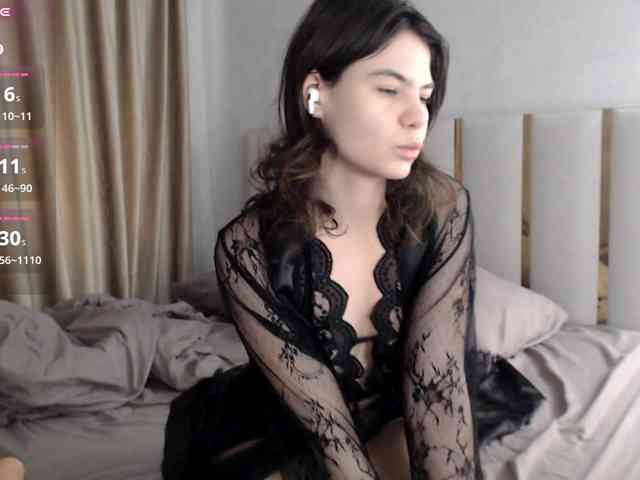 sweety-bunny
